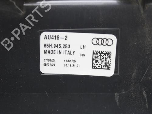 Forlygte dæksel AUDI Q6 E-TRON (GFB) e-tron quattro | BP39815470C118 - Image 5
