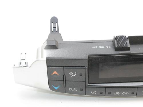 Control unit LEXUS CT (ZWA10_) 200h (ZWA10_, ZWA10R) | BP39844195M11 - Image 3