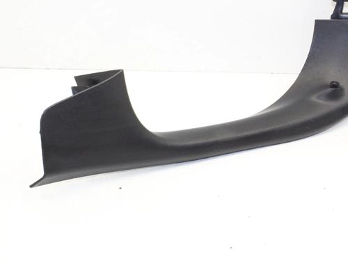 Pynteliste til bagklap OPEL MOKKA 1.2 (76) | BP39817248C151 - Image 2