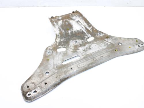 Upper protection LEXUS LS (_F4_) 600h AWD (UVF45, UVF46) | BP39787288M93 - Image 2