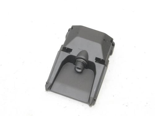 camera-nissan-leaf-ze1-2017-39778919 main image