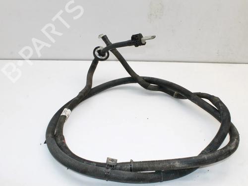 Cabo Cabo OPEL ASTRA K Sports Tourer (B16) 1.6 CDTi (35) (136 hp) 39864610 39864610