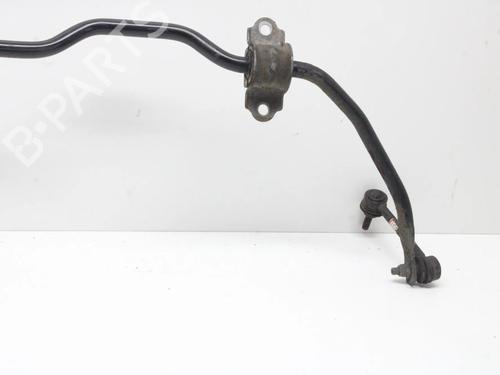 Anti roll bar TESLA MODEL 3 (5YJ3) EV AWD | BP39878493M96 - Image 3
