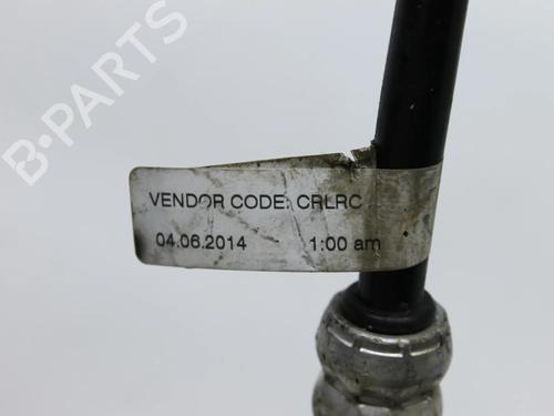 Pipe VOLVO V60 I (155) D6 Hybrid AWD | BP39839870M125 - Image 5