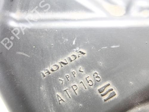 Pipe HONDA CR-V IV (RM_) 2.2 i-DTEC AWD (RE6) | BP39833796M125 - Image 4