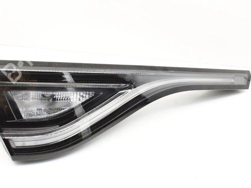 Left tailgate light RENAULT ARKANA I (LCM_, LDN_) 1.6 E-TECH 145 (LDMU) | BP39858396C79 - Image 3