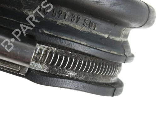 Pipe FORD FOCUS III 1.6 TDCi | BP39850630M125 - Image 3