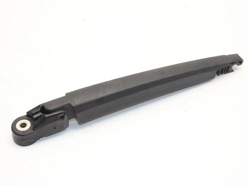 rear-windshield-wiper-arm-hyundai-i40-i-cw-vf-2011-2012-2013-2014-2015-2016-2017-2018-2019-39770249 main image