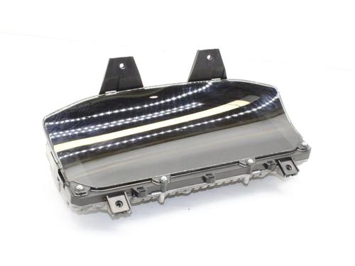 Instrument cluster JAGUAR I-PACE (X590) EV400 AWD | BP39770749C47 - Image 2