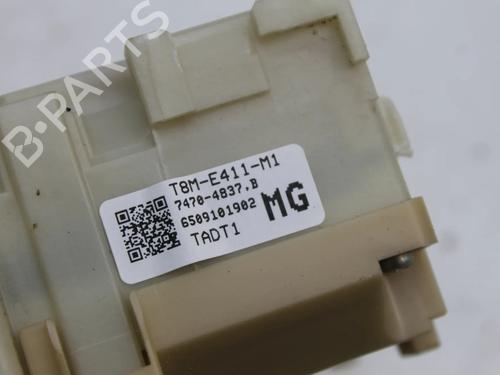 Fuse box HONDA HR-V (RU) 1.6 i-DTEC (RU8) | BP39845337E1 - Image 4