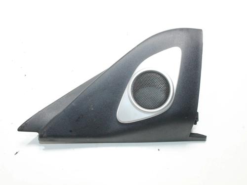 other-mitsubishi-outlander-ii-cw_w-2005-2006-2007-2008-2009-2010-2011-2012-39797339 main image