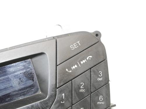 Switch FORD TRANSIT V363 Platform/Chassis (FED, FFD) 2.2 TDCi | BP39835736I30 - Image 4