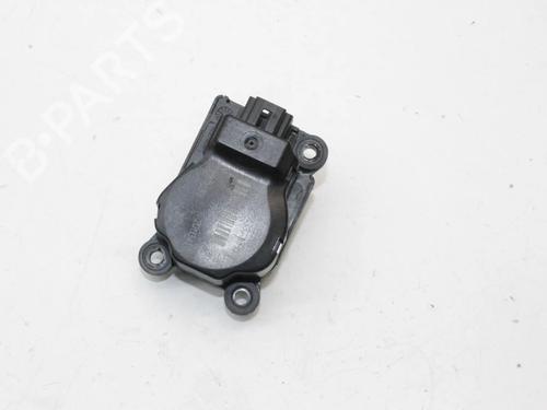 Modulo electronico Modulo electronico CHEVROLET ORLANDO (J309) 2.0 D (163 hp) 39832217 39832217
