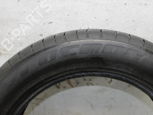 Andre JEEP CHEROKEE (KL) 2.0 CRD 4x4 | BP39798855O1 - Image 3