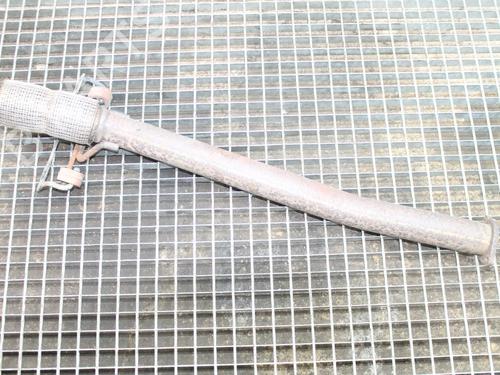 pipe-jaguar-xe-x760-2015-39783868 main image