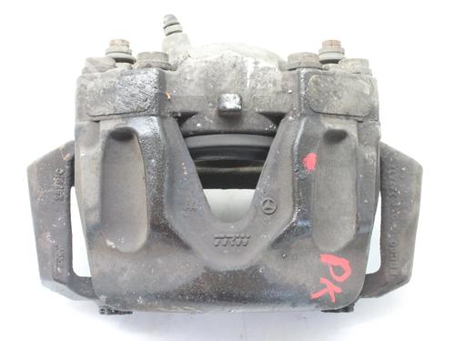 Used Left front brake caliper Left front brake caliper MERCEDES-BENZ E-CLASS (W212) E 350 CDI (212.023) (265 hp) 39865366 39865366