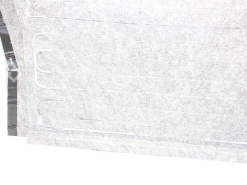 Luggage compartment floor TESLA MODEL 3 (5YJ3) EV Performance AWD | BP39848170I33 - Image 8