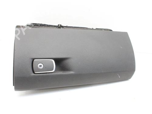 Used Glove box Glove box BMW 3 (F30, F80) 330 e (252 hp) 39792549 39792549