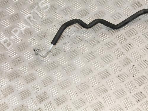 AC pipe MAZDA 6 Estate (GH) 2.2 MZR-CD (GH10) | BP39827288M126 - Image 3