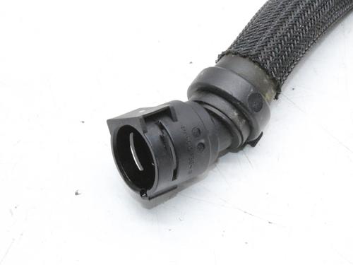 Pipe OPEL MOKKA MOKKA-e | BP39835721M125 - Image 2