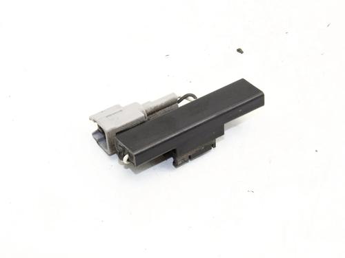 Used Electronic module Electronic module SUZUKI SX4 S-Cross (JY) 1.4 Hybrid (Mild Hybrid) (AKK 414) (129 hp) 39858293 39858293