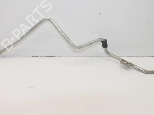 AC pipe NISSAN PULSAR Hatchback (C13) 1.2 DIG-T | BP39825416M126 - Image 5