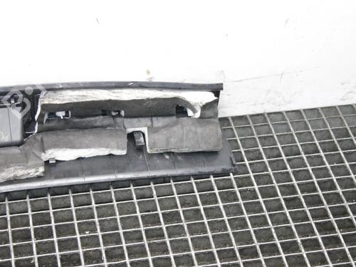Pynteliste til bagklap TESLA MODEL S (5YJS) 85 | BP39788282C151  - Image 7