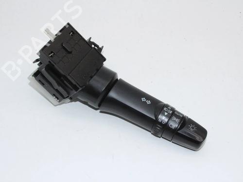 Ratstangsstang MITSUBISHI ASX (GA_W_) 1.8 DI-D (GA6W) | BP39819327I23 - Image 2