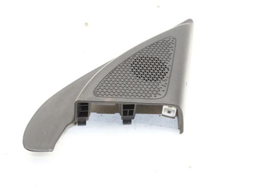 Used Speaker Speaker KIA NIRO II (SG2) EV (204 hp) 39848609 39848609