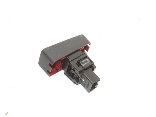 Warning switch NISSAN LEAF (ZE0) Electric | BP39815322I22 - Image 2