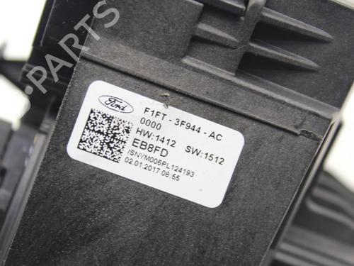 Steering column stalk FORD KUGA II (DM2) 1.5 TDCi | BP39879784I23 - Image 7