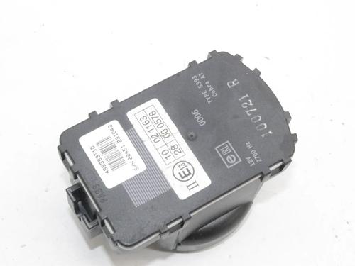 Electronic module TOYOTA AURIS (_E15_) 1.8 Hybrid (ZWE150_, ZWE150R) | BP39810082M83 - Image 5