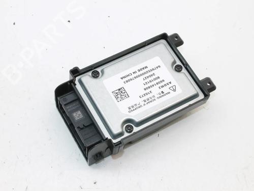 Control unit VOLVO EX30 (416) Performance AWD | BP39860048M11 - Image 2