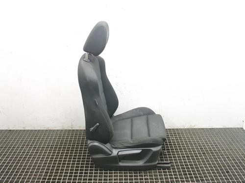 Right front seat MAZDA CX-5 (KE, GH) 2.2 D (KE2FW) | BP39871510C16 - Image 2