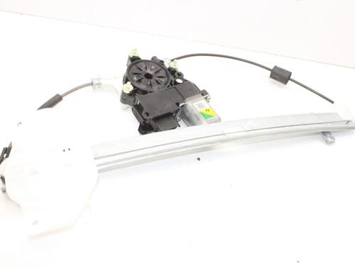 Used Front right window mechanism Front right window mechanism KIA PICANTO III (JA) 1.2 (84 hp) 39793735 39793735