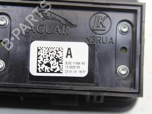 Switch LAND ROVER RANGE ROVER EVOQUE (L538) 2.2 D 4x4 | BP39796413I30 - Image 5