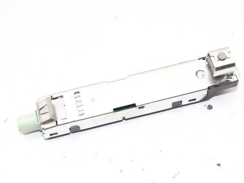 Electronic module AUDI A3 Sportback (8YA, 8YF) 35 TFSI | BP39790261M83 - Image 2