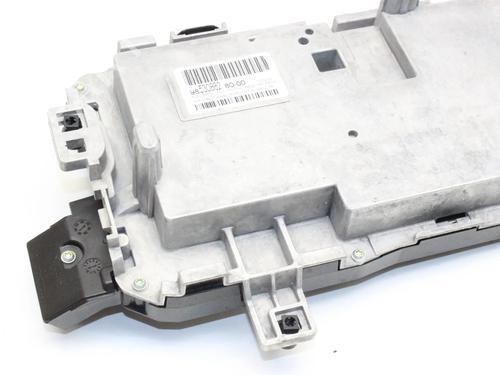 Instrument cluster OPEL MOKKA MOKKA-e | BP39839617C47 - Image 5