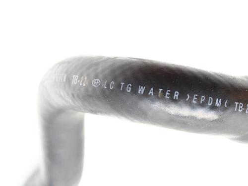 Pipe LEXUS RZ (_BM1_) 450e DIRECT4 (XEBM15) | BP39826346M125 - Image 5