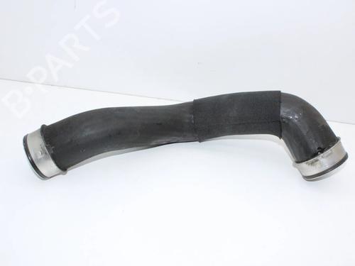 Used Pipe Pipe MERCEDES-BENZ CLS (C219) CLS 350 CDI (272 hp) 39873553 39873553