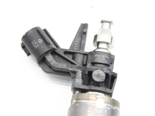 Injector SUZUKI SX4 S-Cross (JY) 1.4 Hybrid (Mild Hybrid) (AKK 414) | BP39873275M100 - Image 3