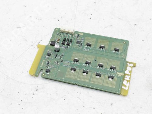 elektronisk-modul-toyota-corolla-hatchback-_e21_-_ea1_-_eh1_-2018-39775965 main image
