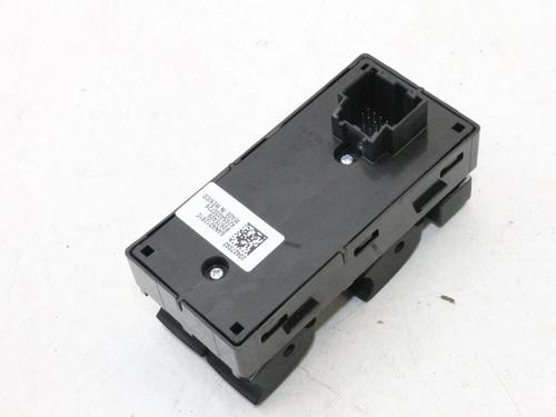 Switch CADILLAC ESCALADE 6.2 AWD | BP39773265I30 - Image 2