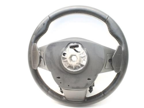 Rat JAGUAR XE (X760) 2.0 | BP39800902C49 - Image 4