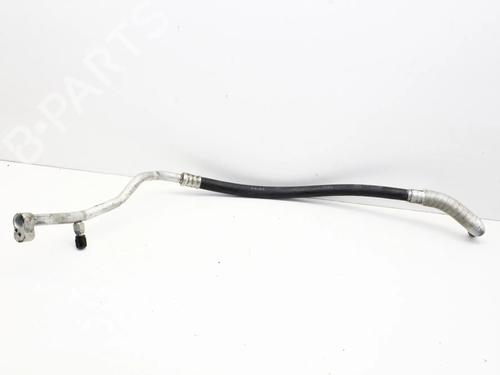 BP39821977M126 main image