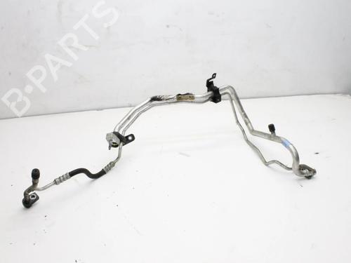 ac-pipe-ford-transit-connect-v408-box-bodympv-2013-39775006 main image