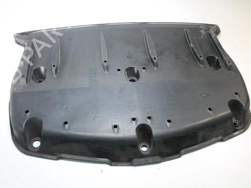 Underbody protection LEXUS IS III (_E3_) 300h (AVE30_, AVE30R) | BP39856892M92 - Image 3