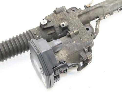 Steering rack JAGUAR XE (X760) 2.0 | BP39790269M22 - Image 5