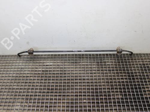 Used Anti roll bar Anti roll bar KIA SPORTAGE III (SL) 2.0 CRDi AWD (136 hp) 39876415 39876415