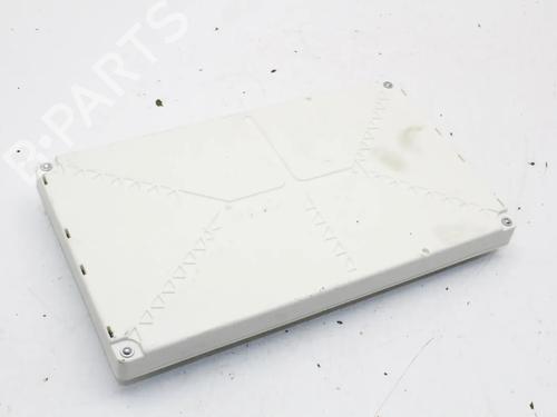 Control unit MINI MINI COOPER (J01) Cooper SE | BP39841684M11 - Image 2
